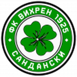 club logo