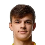 D. Titov