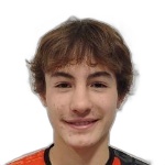 J. Frigan