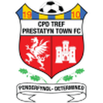 club logo