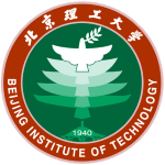 BEI