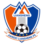 JIA