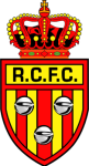 club logo