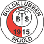 club logo