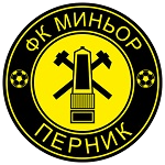 club logo