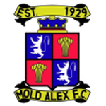 club logo
