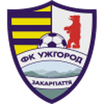 club logo