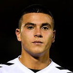 player photo