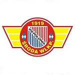 club logo