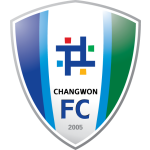 club logo