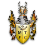 club logo
