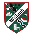 club logo