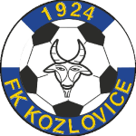 club logo