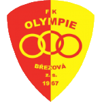 club logo
