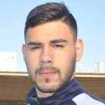 player photo