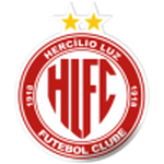 club logo