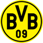club logo