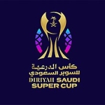 Piala Super Saudi 2025/2026