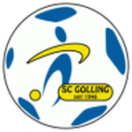 club logo