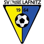 club logo