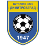 club logo