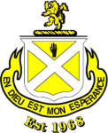 club logo