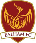 club logo
