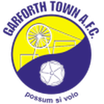 club logo