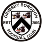 club logo