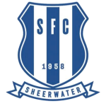 club logo