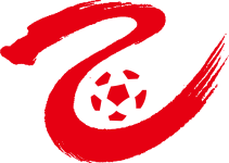 Liga China Divisi 2 2025