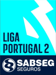 Liga Portugal 2 2025/2026