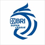 competition logo