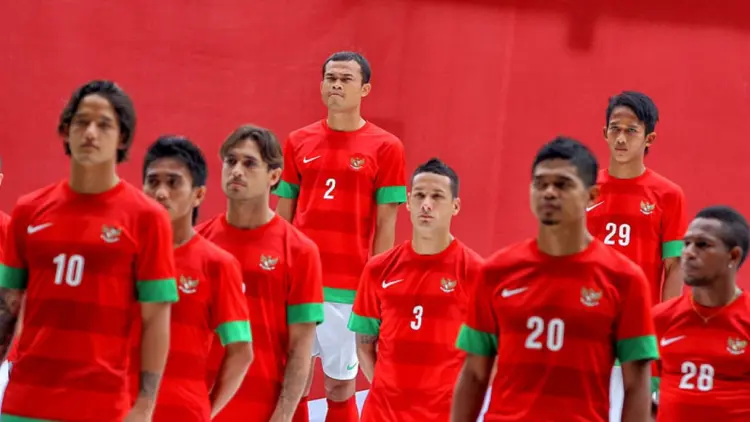 jersey-timnas-indonesia