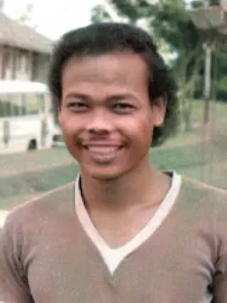 kainun-waskito-timnas