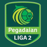 Liga 2 Indonesia 2020/2021