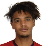 player photo
