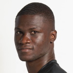 Weibmar Banny Asprilla Mena