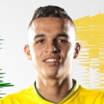 Jonathan Marulanda Vásquez