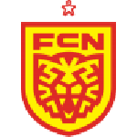 club logo