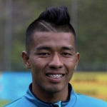 player photo