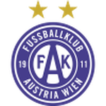 club logo