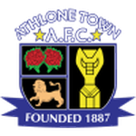 club logo