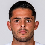 Ricardo Rodríguez
