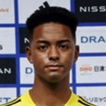 player photo