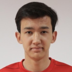 player photo