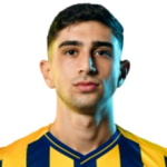 player photo