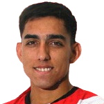 player photo