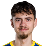 K. Strupišs