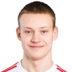 Rūdolfs Meļķis